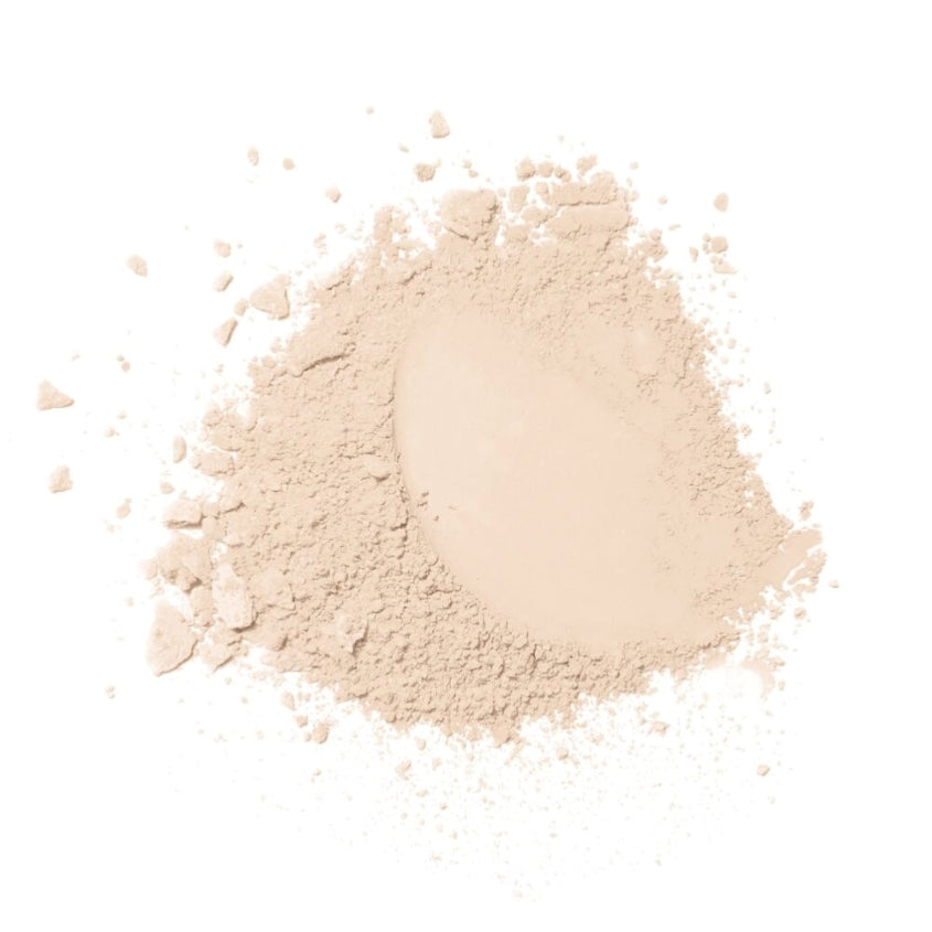 SETTING & BACKING POWDER 01 5G