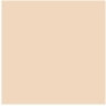 01 Translucent, 5 g