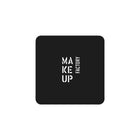 Mineral Fixing Powder