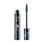 Lash Explosion