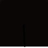 01 Black, 14 ml