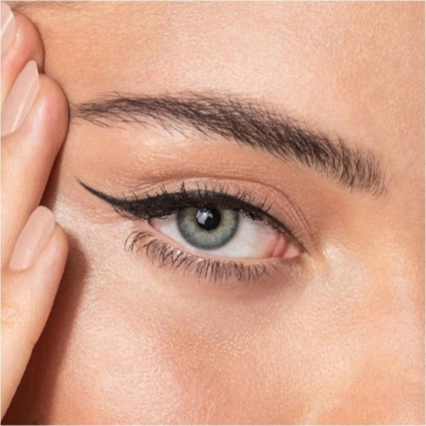 Volume Mascara