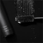 VOLUME MASCARA WATERPROOF 01 13ML
