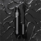 VOLUME MASCARA WATERPROOF 01 13ML