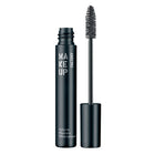 VOLUME MASCARA WATERPROOF 01 13ML