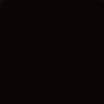 01 Black, 13 ml