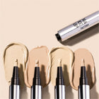 LIGHT REFLECTING CONCEALER 3 2,5ML