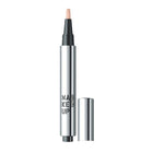 LIGHT REFLECTING CONCEALER 15 2,5ML