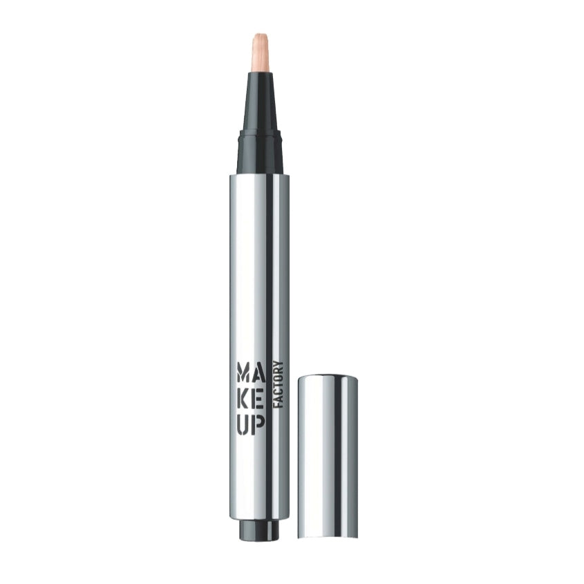 LIGHT REFLECTING CONCEALER 15 2,5ML
