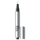 LIGHT REFLECTING CONCEALER 10 2,5ML