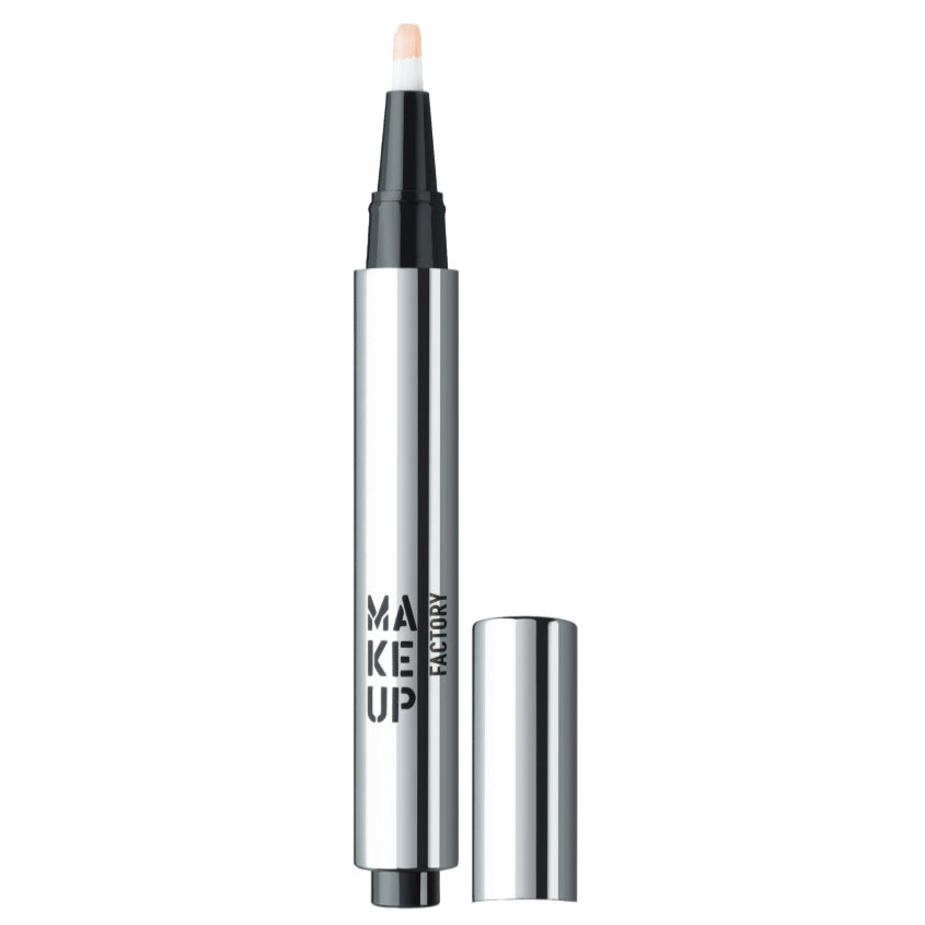 LIGHT REFLECTING CONCEALER 10 2,5ML