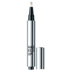 LIGHT REFLECTING CONCEALER 3 2,5ML