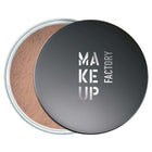 MAKE UP FACTORY MINERAL POWDER FOUNDATION 4 8G