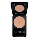 Mineral Compact Powder Foundation