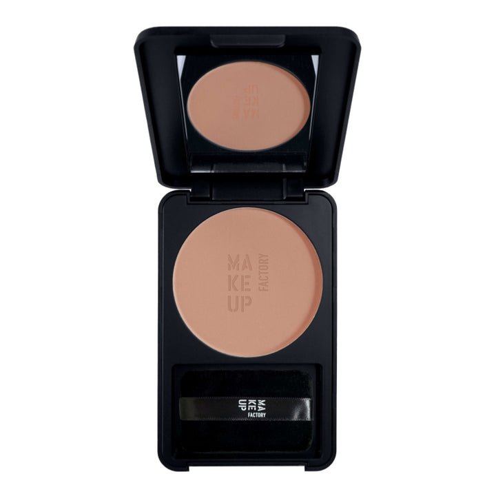 MINERAL COMPACT POWDER FOUNDATION 22 9G