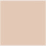 06 Beige, 4 ml