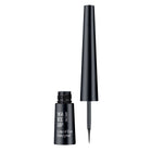 MAKE UP FACTORY LIQUID EYE DESIGNER 04 2,5ML