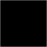 01 Black, 2.5 ml