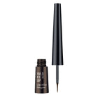 MAKE UP FACTORY LIQUID EYE DESIGNER 04 2,5ML – buy online