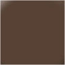 04 Brown, 2.5 ml