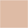 06 Natural Rosy, 20 ml
