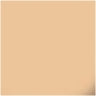 08 Sand, 20 ml