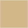 04 Light Beige, 20 ml