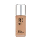 OIL-FREE FOUNDATION 11 20ML