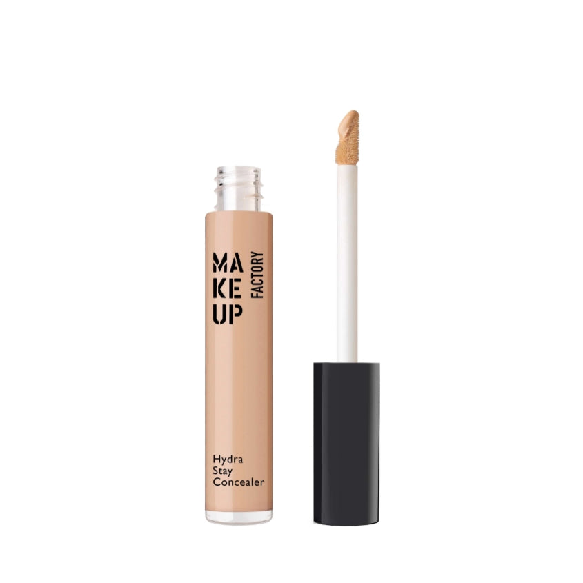HYDRA STAY CONCEALER 40 4ML