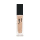 LUMINOUS SERUM FOUNDATION 30 30ML