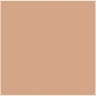 15 Light Beige, 30 ml