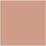 20 Beige, 30 ml