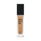 LUMINOUS SERUM FOUNDATION 45 30ML