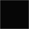 01 Black, 1 ml