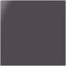 04 Marengo Grey, 1.48 ml