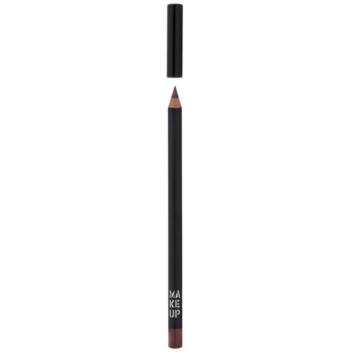 KAJAL DEFINER 09 1,48ML