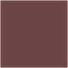 09 Walnut, 1.48 ml