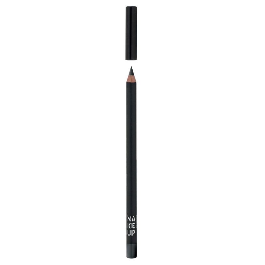 Kajal Definer