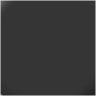 02 Grey, 1.48 ml