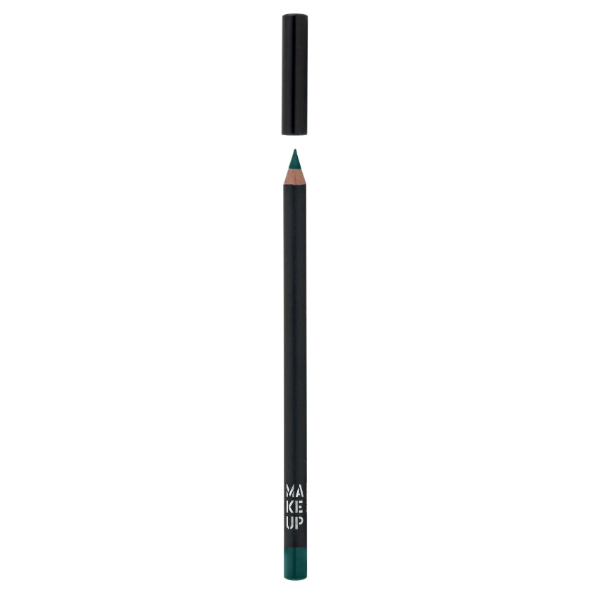 Kajal Definer