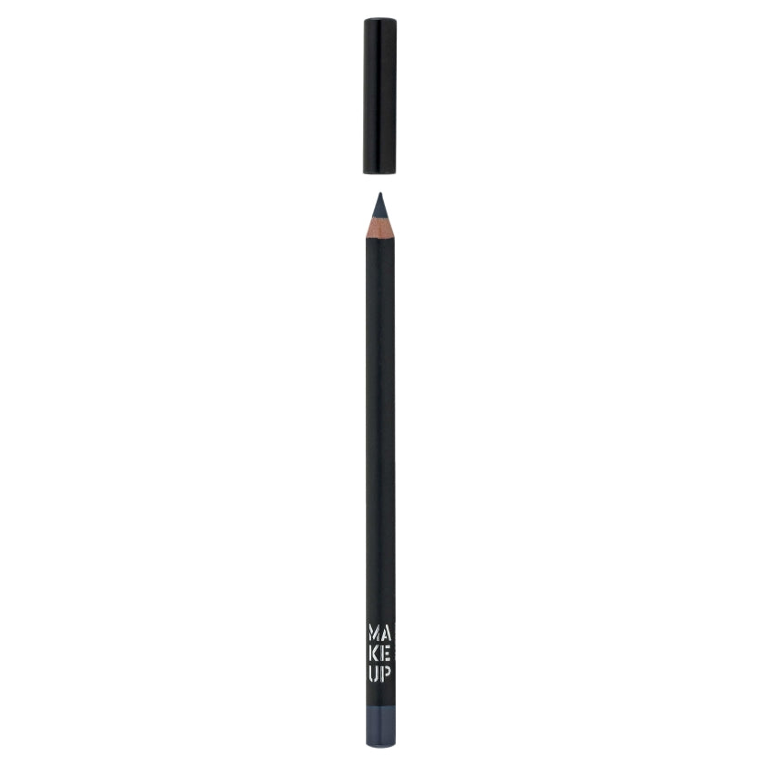Kajal Definer
