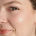 UV Protection Primer SPF50