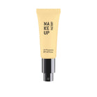 UV Protection Primer SPF50