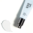 Hydra Perfecting Primer