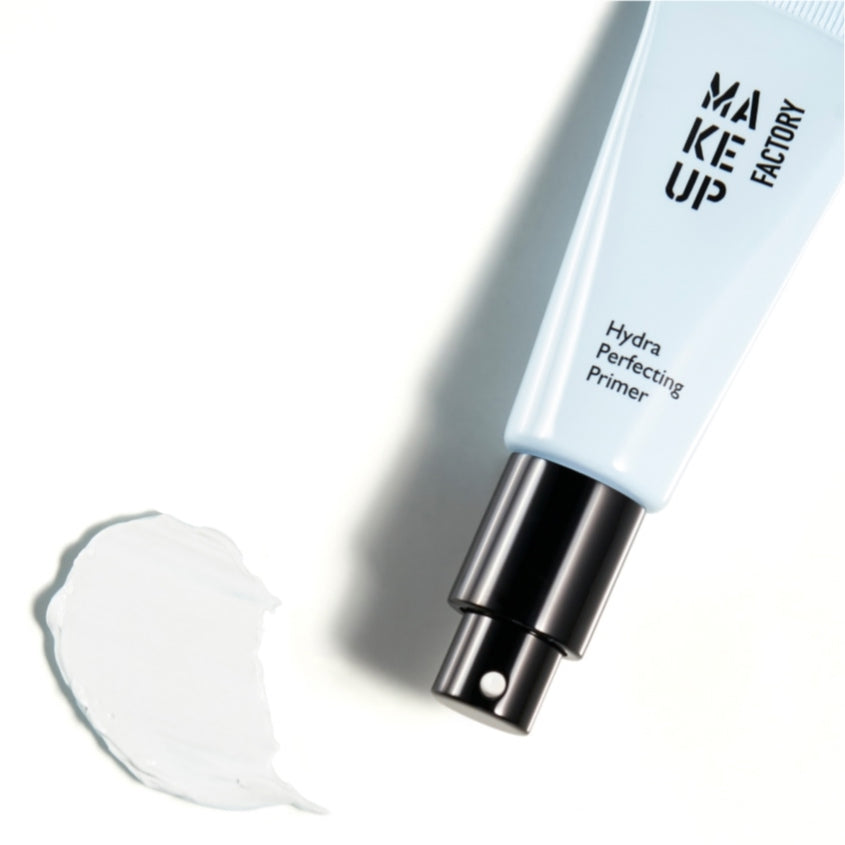 Hydra Perfecting Primer