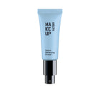 Hydra Perfecting Primer