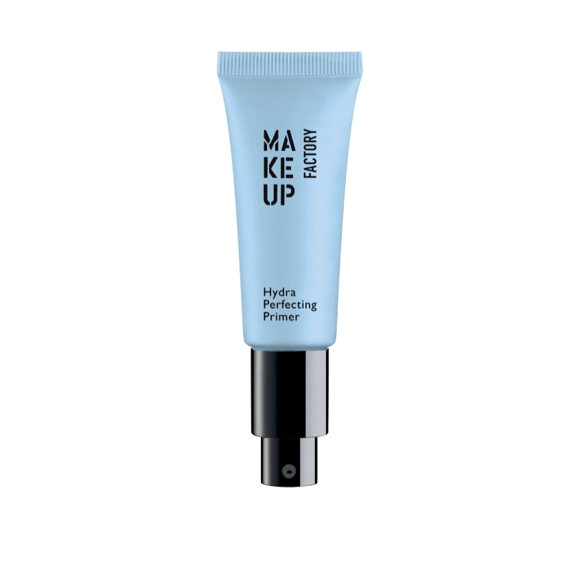 Hydra Perfecting Primer