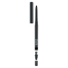 MAKE UP FACTORY AUTOMATIC EYELINER 06 0,31G