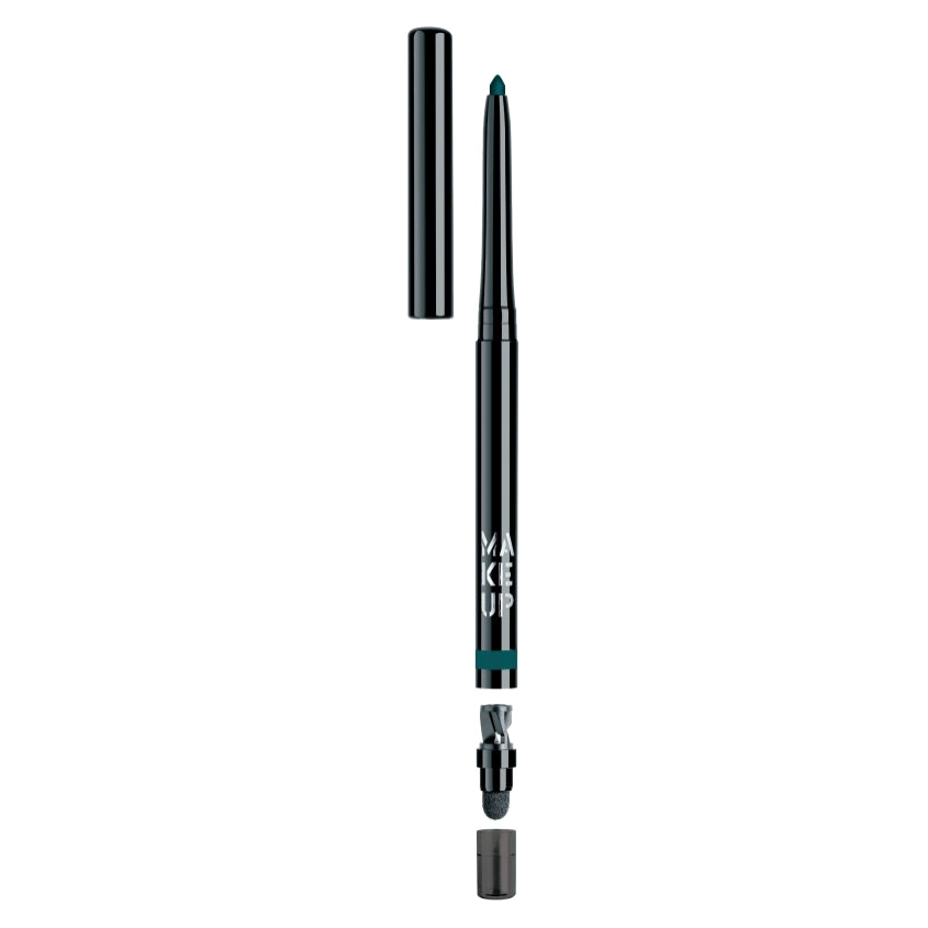 Automatic Eyeliner