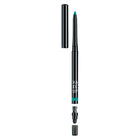 MAKE UP FACTORY AUTOMATIC EYELINER 15 0,31G – buy online